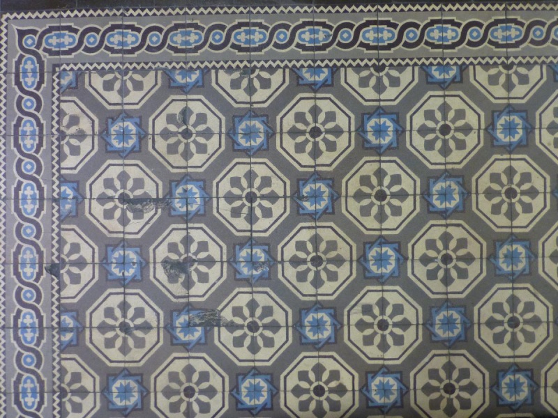 Fichier:VGE Arquebuse14 IMAHGe VGazzola 201305 RAIM 30.jpg