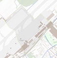 Vignette pour la version du 20 décembre 2016 à 12:33