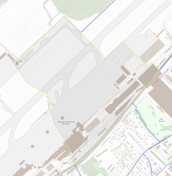Fichier:662300011.jpg