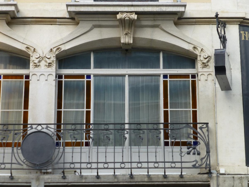 Fichier:VGE Arquebuse18-Marbriers1 IMAHGe VGazzola 201305 RAIM 8.jpg