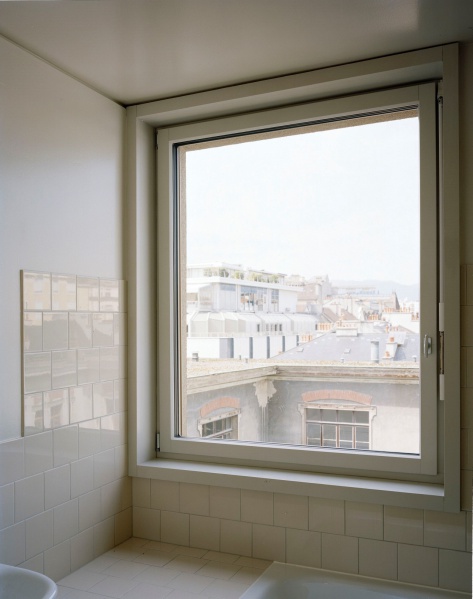 Fichier:Tumblr nusufijpth1qat99uo8 1280.jpg