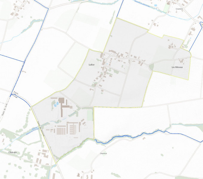 Fichier:662600040.jpg