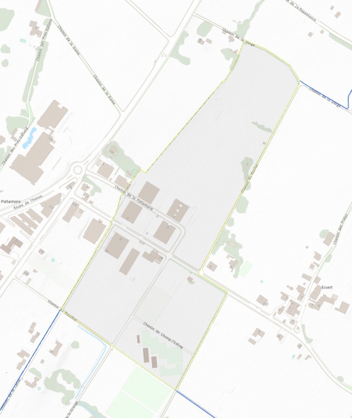 Fichier:662900011.jpg