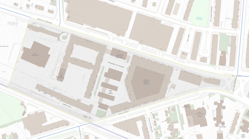 Fichier:662135080.jpg