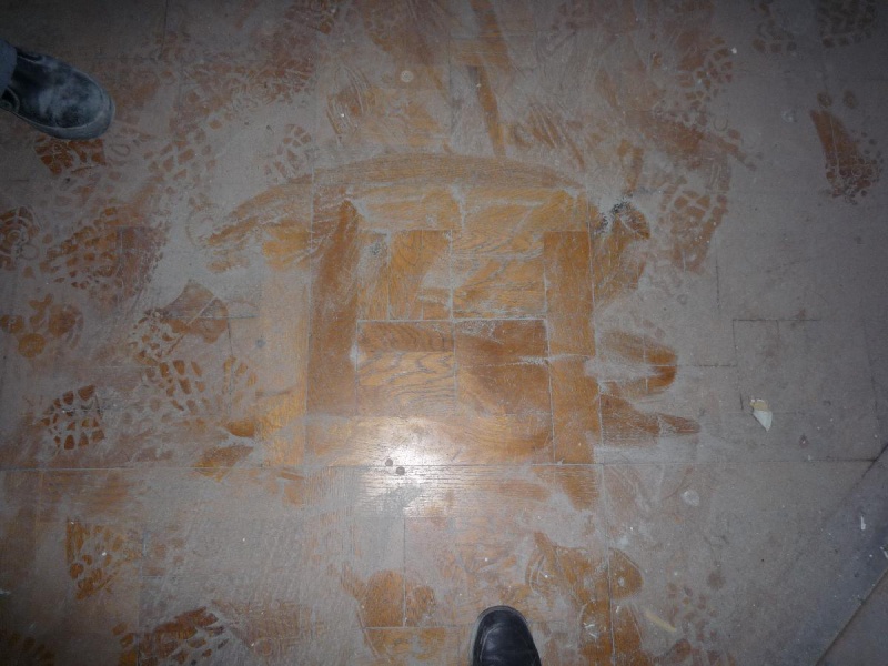 Fichier:VGE arquebuse13 SMS ca 200910 26.JPG