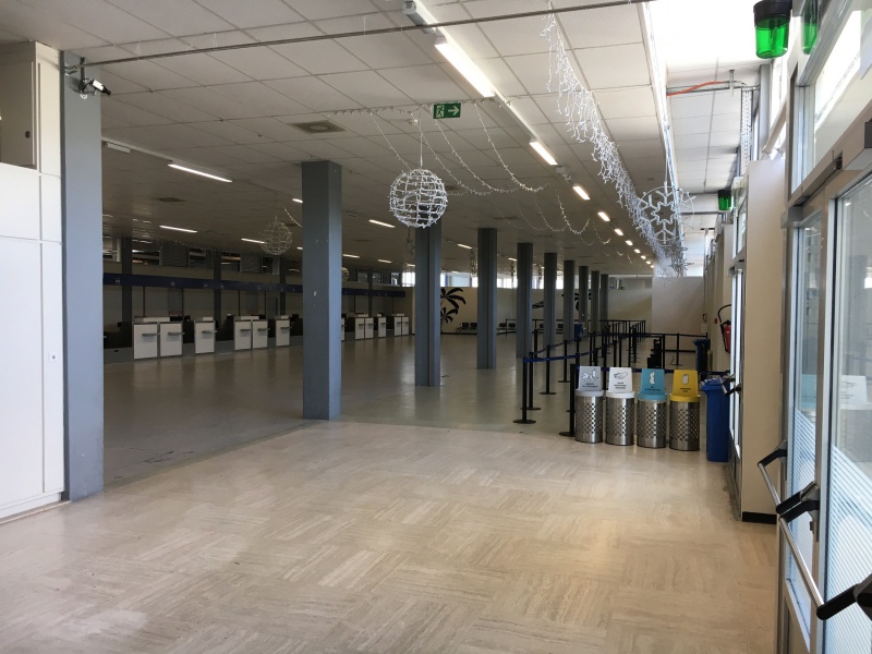 Fichier:2017-02-22 15-35-04.jpg