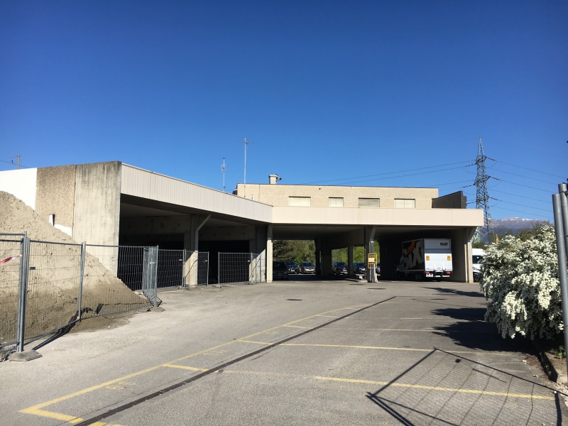Fichier:2017-04-18 09-52-59.jpg