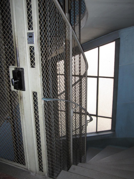Fichier:VGE Lemanruedu16 IMAHGe VGazzola 201204 RAIM-VdG-0137 8.jpg