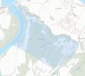 Vignette pour la version du 10 décembre 2016 à 18:48