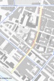 Vignette pour la version du 28 août 2017 à 09:38