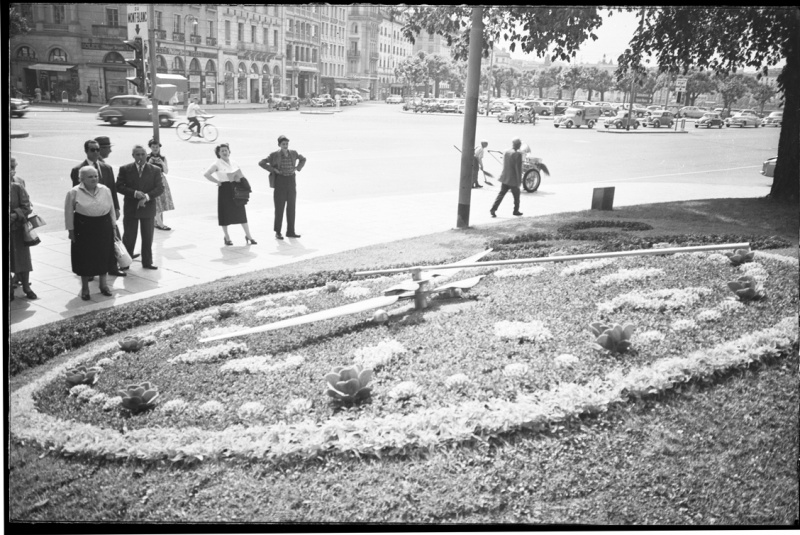 Fichier:1955 1.jpg