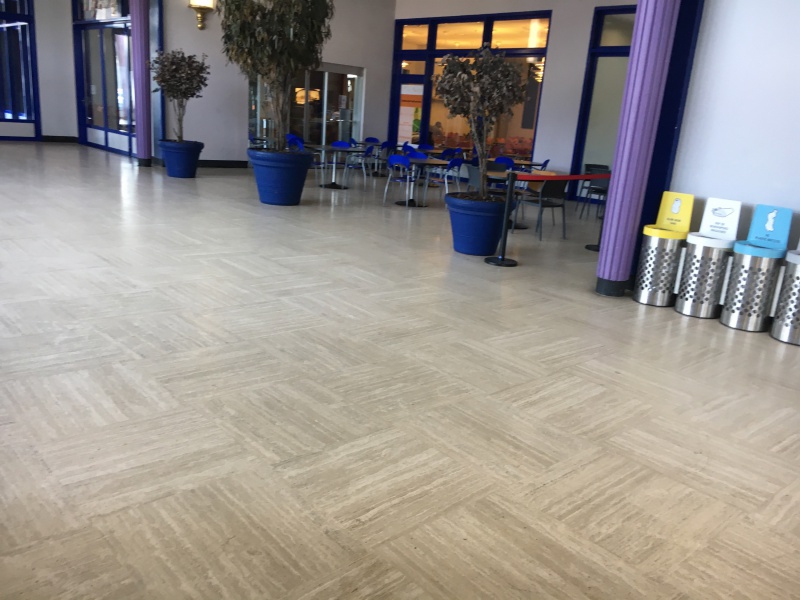 Fichier:2017-02-22 15-35-13.jpg