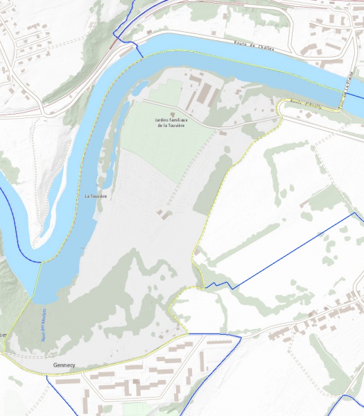 Fichier:660300010.jpg