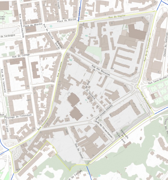 Fichier:660800061.jpg