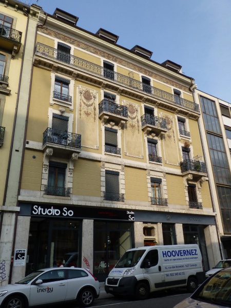 Fichier:VGE Arquebuse14 IMAHGe VGazzola 201305 RAIM 2.jpg