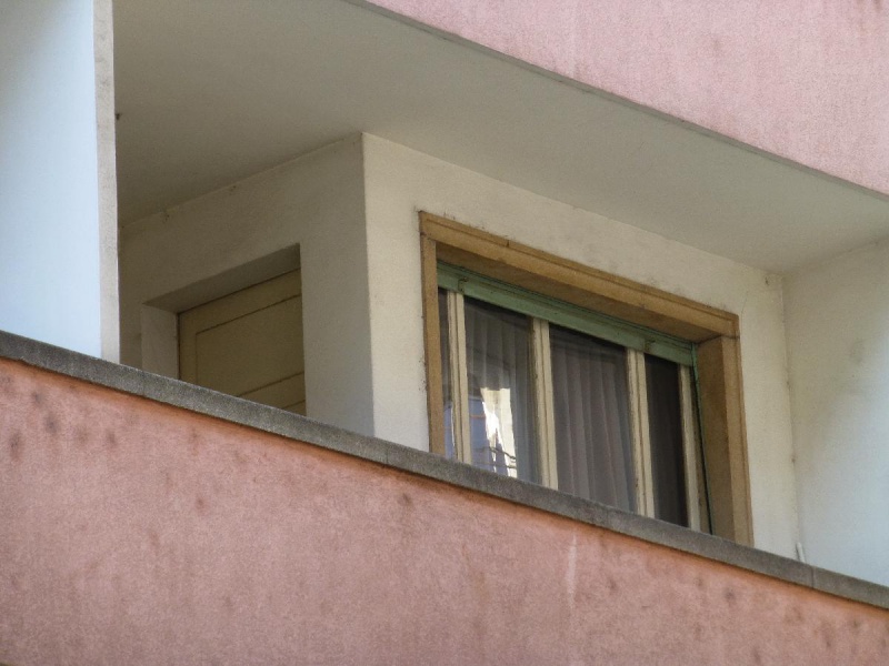 Fichier:VGE Leman5 IMAHGe VGazzola 201408 RAIM 4.jpg