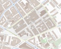 Vignette pour la version du 10 décembre 2016 à 18:58