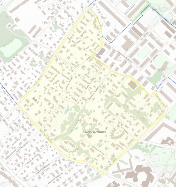 Fichier:662300050.jpg