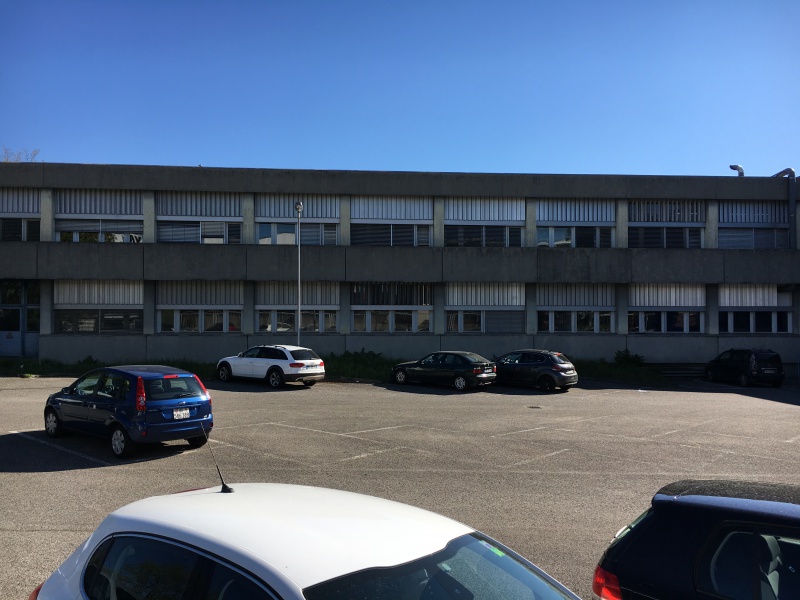 Fichier:2017-04-18 09-59-14.jpg