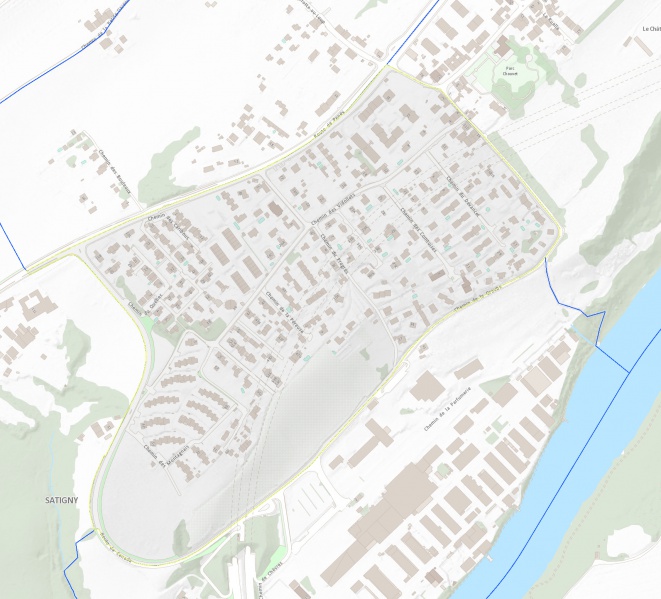 Fichier:664300160.jpg