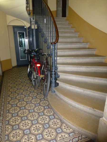 Fichier:VGE Arquebuse14 IMAHGe VGazzola 201305 RAIM 34.jpg