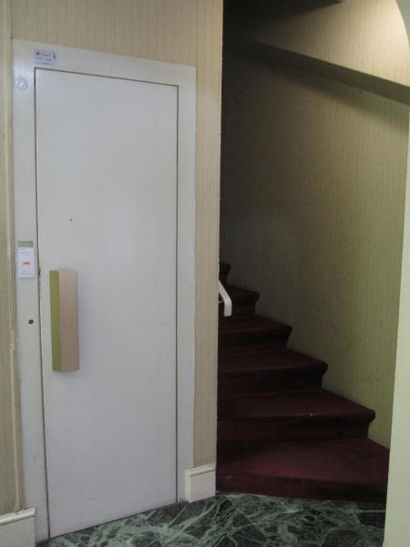 Fichier:VGE Leman8 IMAHGe VGazzola 201206 RAIM-VdG-0133 5.jpg