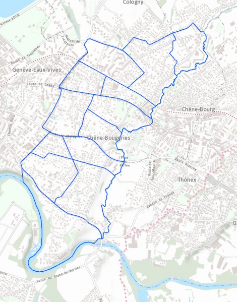 Fichier:661200000.jpg
