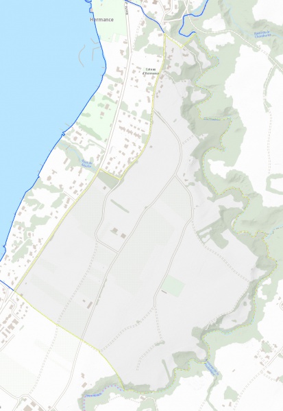 Fichier:662500030.jpg