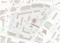 Vignette pour la version du 17 janvier 2017 à 10:22