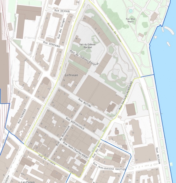 Fichier:662131030.jpg