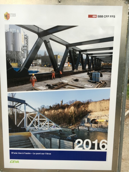 Fichier:Expo-pont-d'arveIMG 6883.jpg