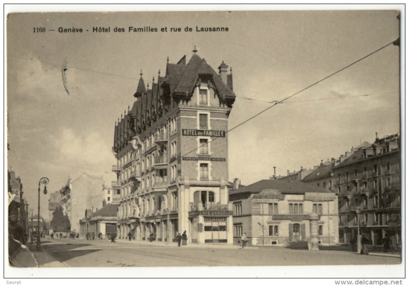 Fichier:Hôtel-des-familles-d.jpg