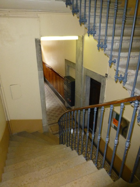 Fichier:VGE Arquebuse14 IMAHGe VGazzola 201305 RAIM 54.jpg
