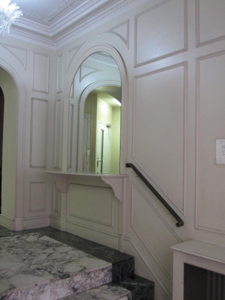 Fichier:VGE Leman8 IMAHGe VGazzola 201206 RAIM-VdG-0133 3.jpg