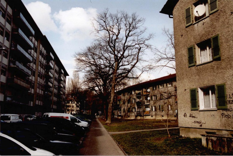 Fichier:VGE Meyrin13-29-Liotard78 SMS Inconnu 2004 M-5357 3.jpg