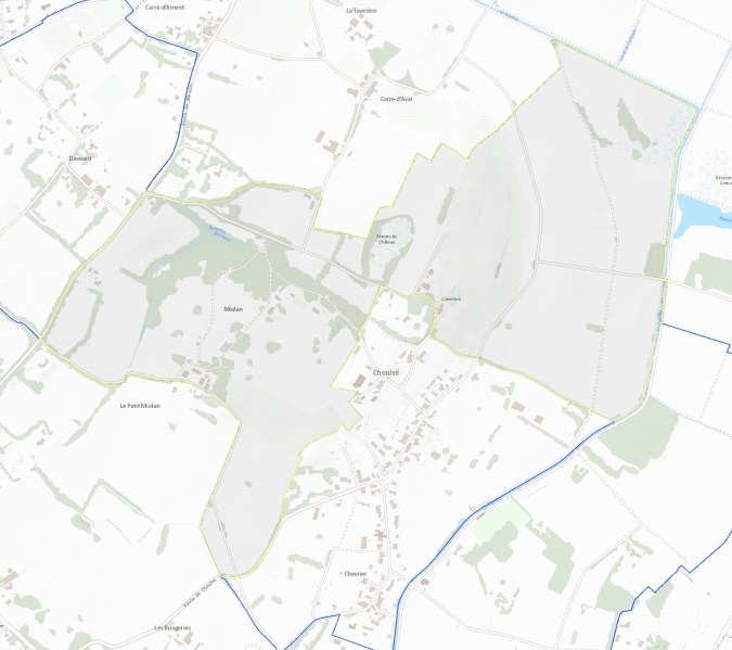 Fichier:661400020.jpg