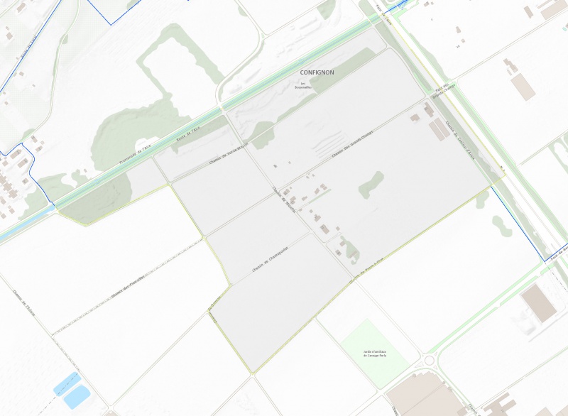 Fichier:661800043.jpg