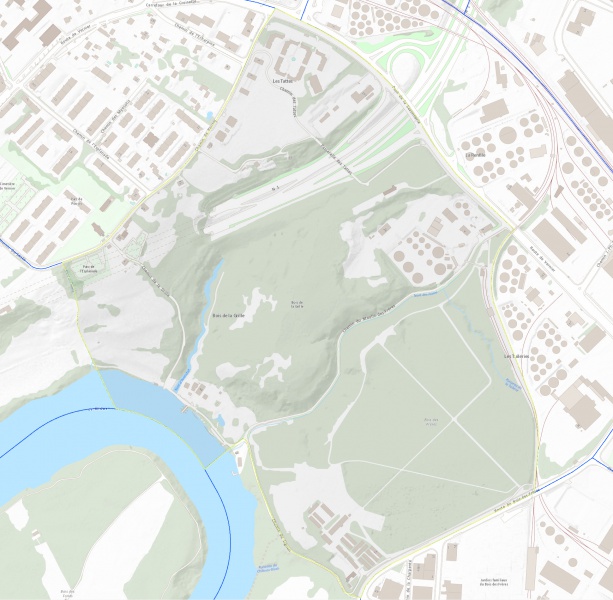 Fichier:664300130.jpg