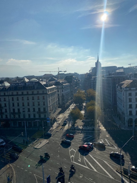 Fichier:19 Nov 2021 13-52-16.jpeg