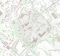 Vignette pour la version du 20 décembre 2016 à 12:33