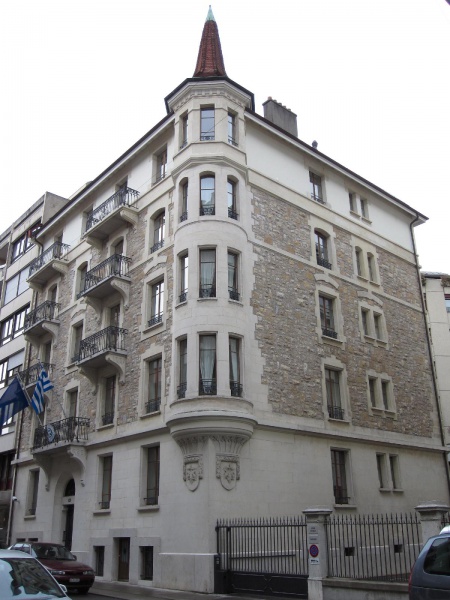 Fichier:VGE Leman4 IMAHGe VGazzola 201204 RAIM 6.jpg