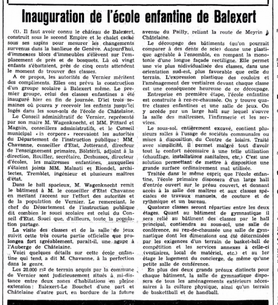 Fichier:École de balexert - 23.03.1962 JDG.jpg