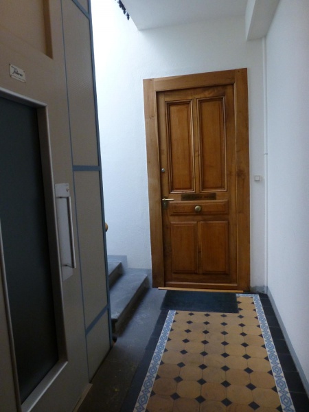 Fichier:VGE Arquebuse10 IMAHGe VGazzola 201305 RAIM 44.jpg