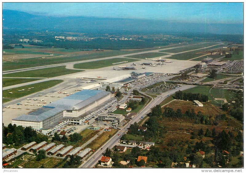Fichier:472 001.jpg