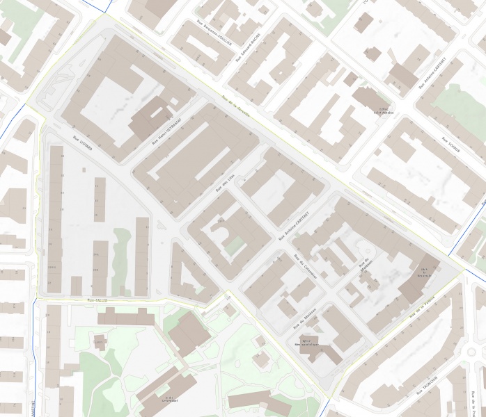 Fichier:662135051.jpg