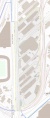 Vignette pour la version du 22 décembre 2016 à 12:10