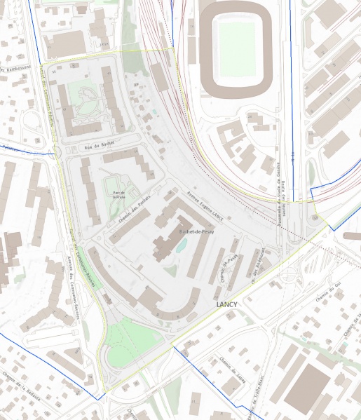 Fichier:662800079.jpg