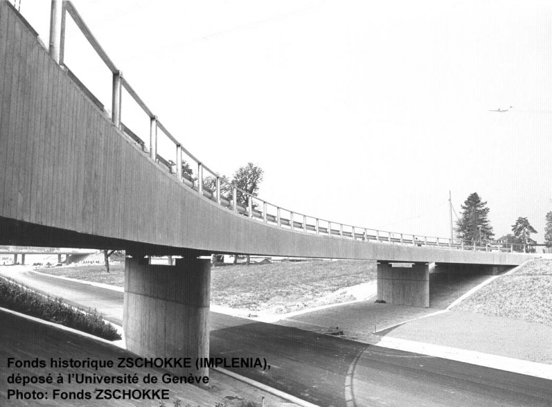 Fichier:Aéroport 1978.jpg