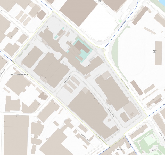 Fichier:662114061.jpg