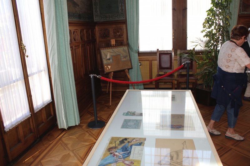Fichier:Mairie-eaux-vivesIMG 0397.jpg